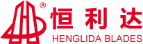 珠海市第五人民醫(yī)院