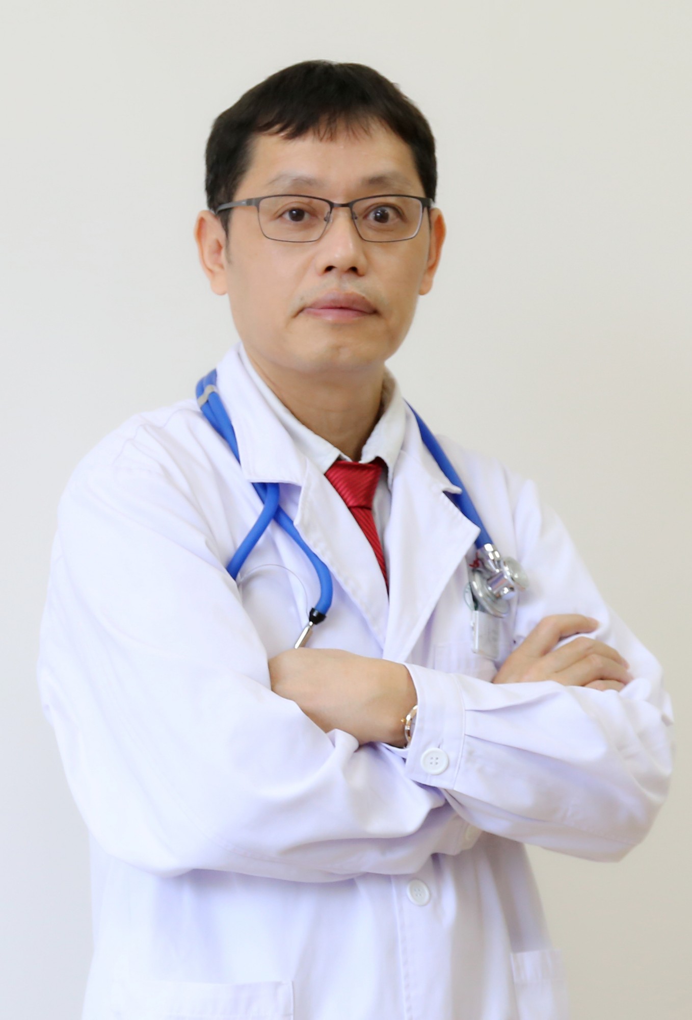 陳華新_副本.jpg