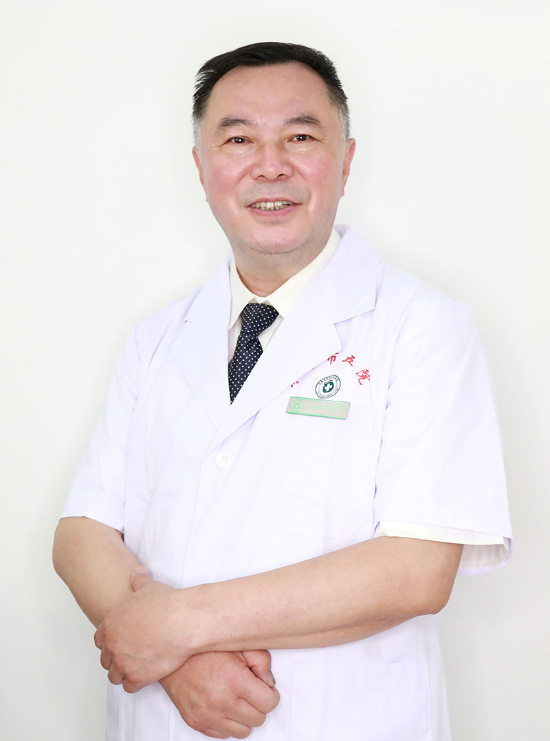 1650526249102660.jpg 李振魁1_副本.jpg