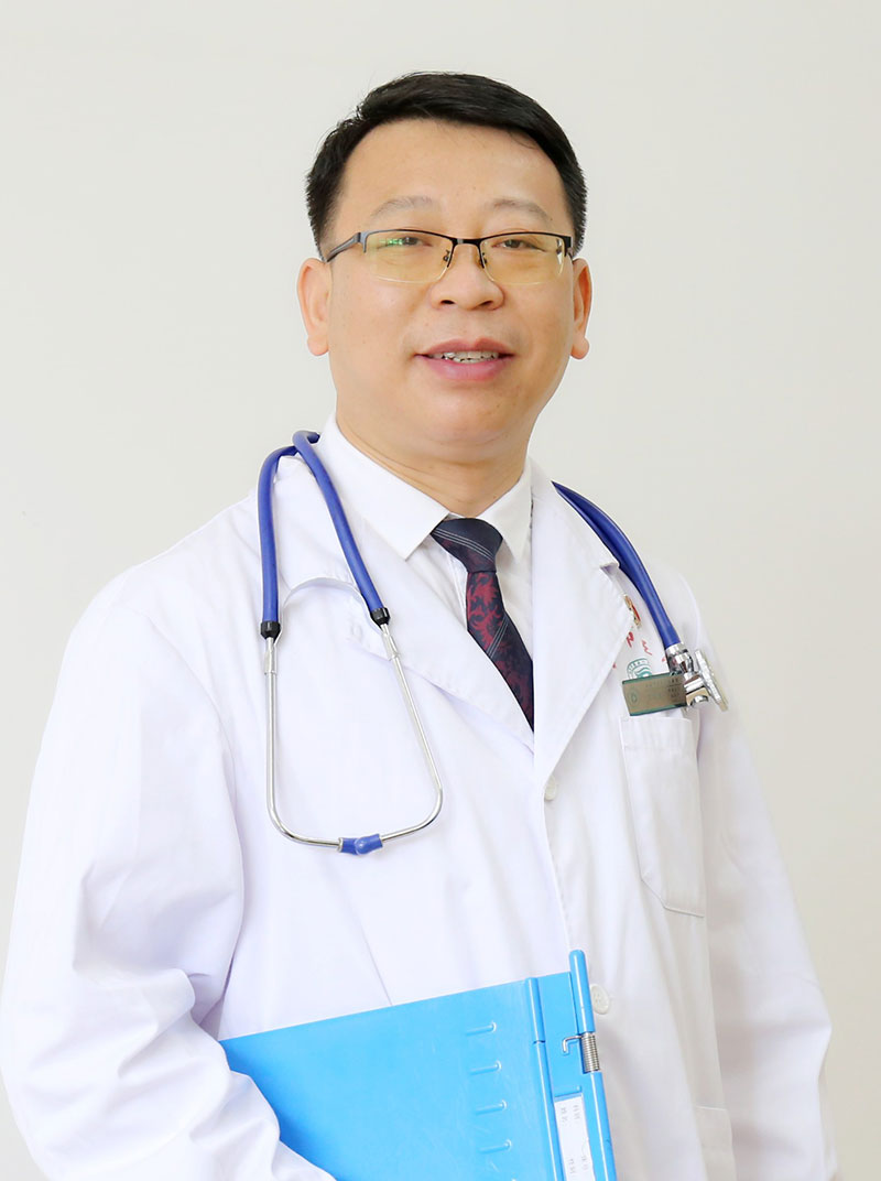 丁俊東_副本.jpg