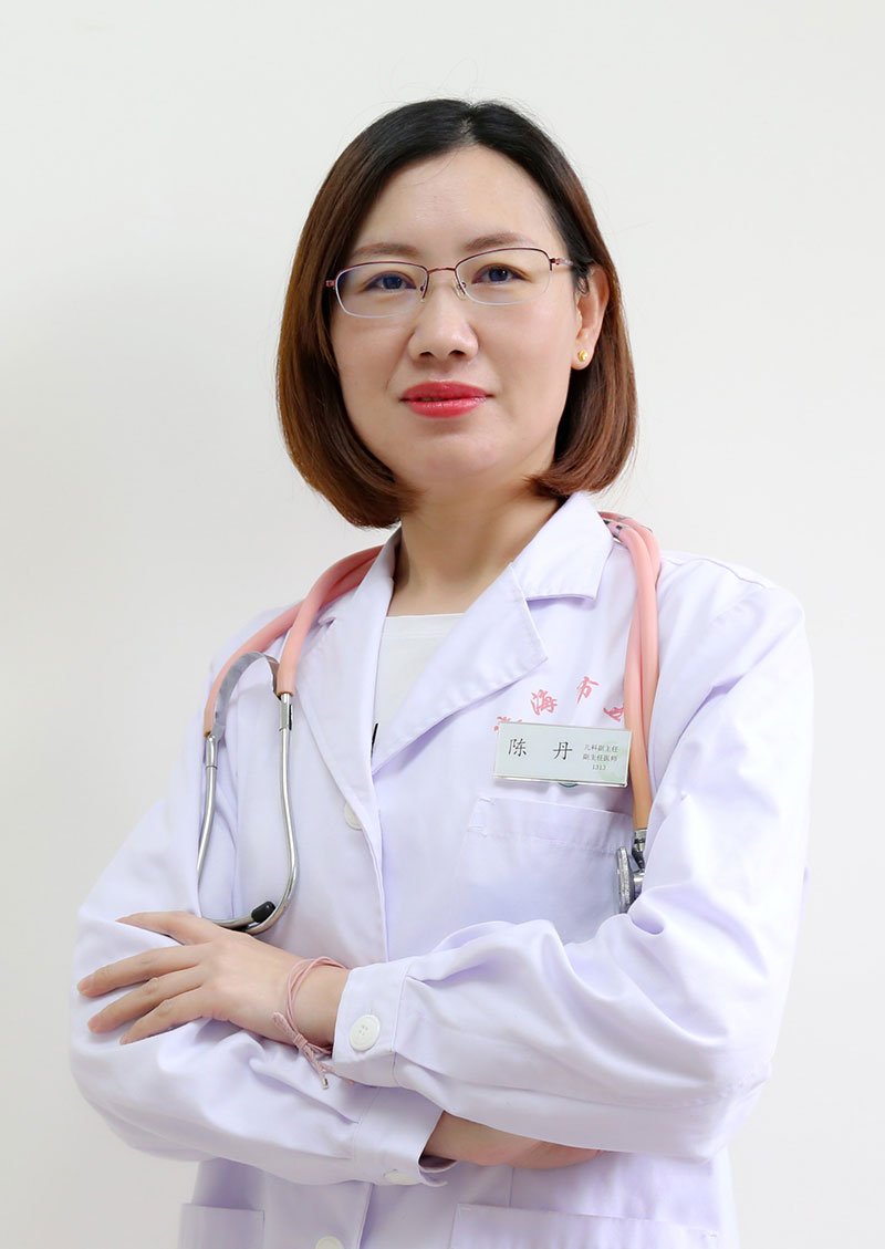 陳丹_副本.jpg