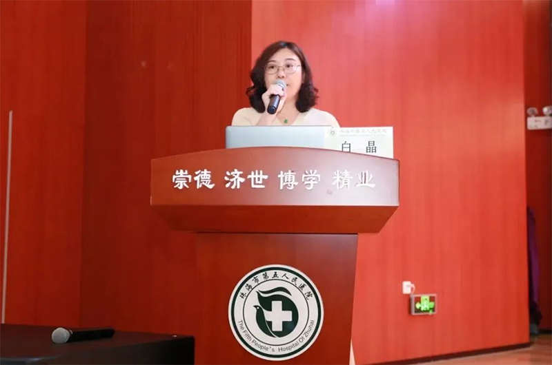 1657096974572144.png 微信圖片_20220706164158.png