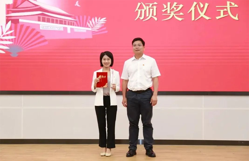 1657097879724360.png 微信圖片_20220706165442.png