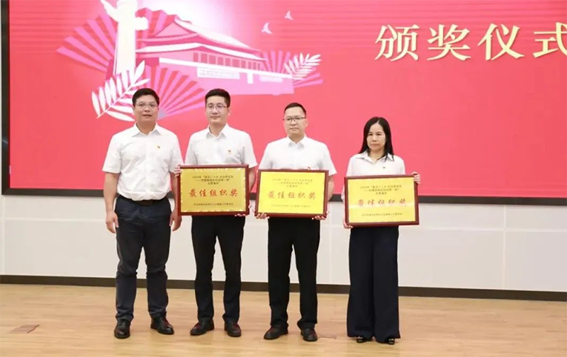1657097892628259.png 微信圖片_20220706165445.png