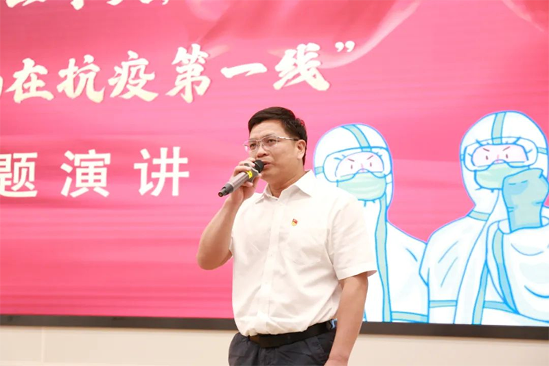 1657097907394072.png 微信圖片_20220706165448.png