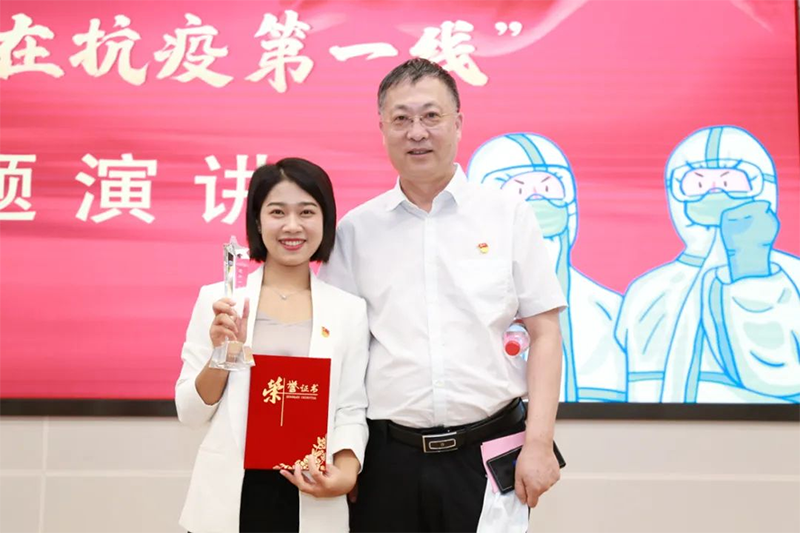 1657097918911543.png 微信圖片_20220706165451.png