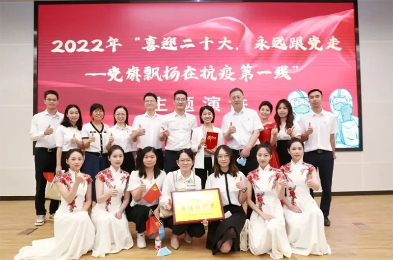 1657097930631186.png 微信圖片_20220706165454.png