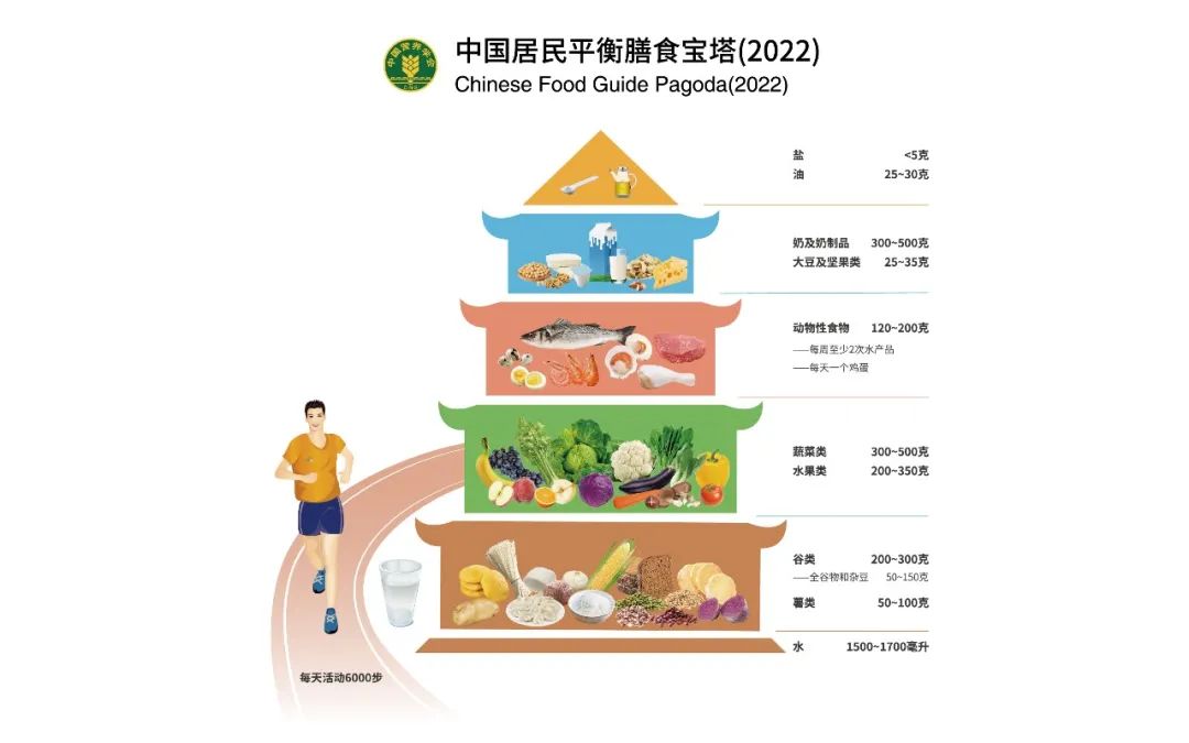 圖片1.jpg